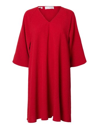 Selected | Slfamida 3/4 Short Dress B | 34