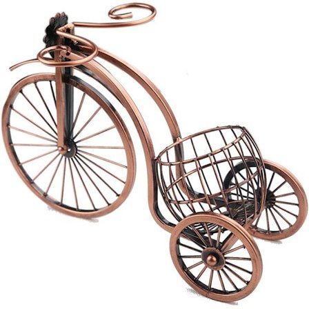 Tralle Vinhylle Dekorasjon Hylle Vinskap Dekorasjon Innredning Vinbrett Vinglassholder Vinhylle