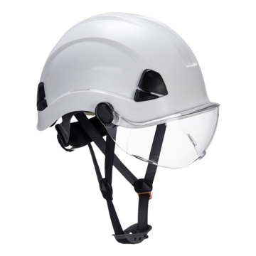 VISIR KASK VISOR V2 PLUS