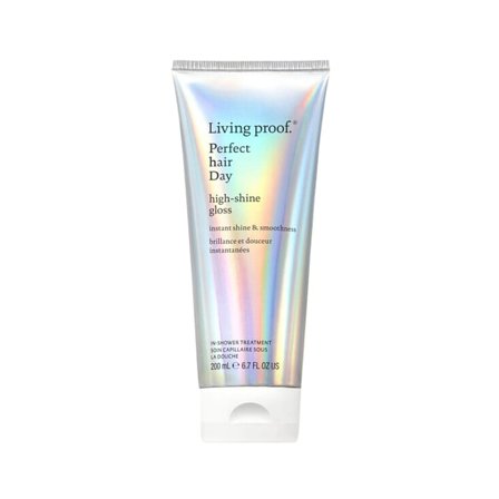 Living Proof Perfect Hair Day High-Shine Gloss 200 ml, Hår, Hårstyling, Glans