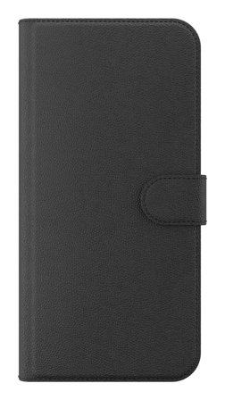 ZAGG / INVISIBLESHIELD DEFENCE FOLIO SAMSUNG XCOVER 7 BLACK ACCS