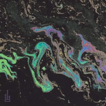 Varispeed hydra Evan Caminiti