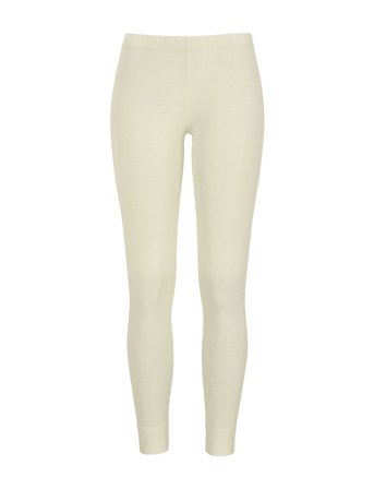 Damella of Sweden | Leggings | 44