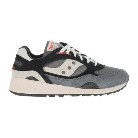 Saucony Sneakers , Grijs , Heren , Maat: 45 EU