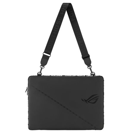 ASUS Ranger Carry Sleeve 16 40.6