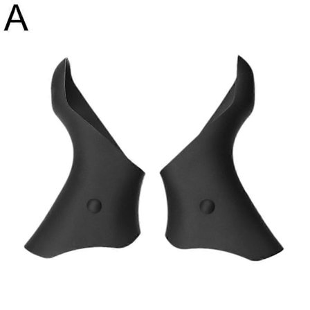 5-pack moppdynor, ersättning för Black + Decker ångmopp FSM1610/FSM1630, tvättbar moppdyna tillbehör