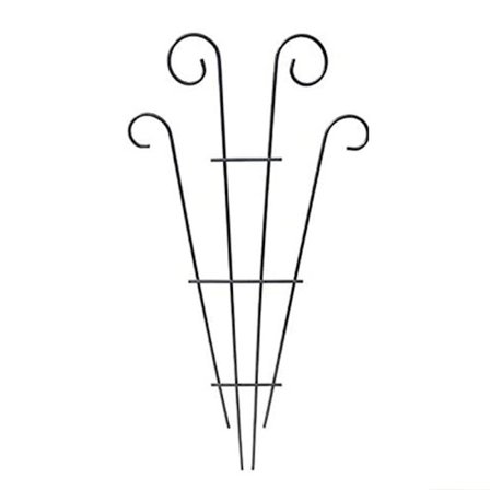 Puutarhasäleikkö kiipeilykasvi Trellis A A