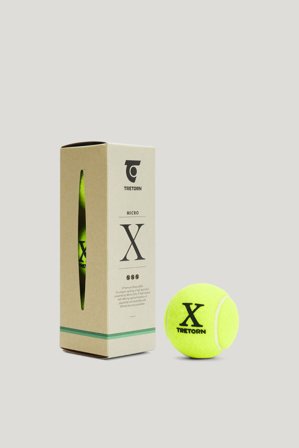 Tretorn Micro X 3-Pack - Gummistövlar & ytterkläder för dam, herr & barn
