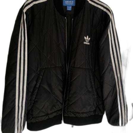 ADIDAS jacka