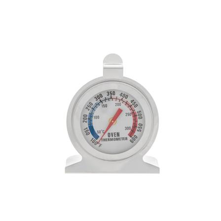 Maku Ugnstermometer Vit