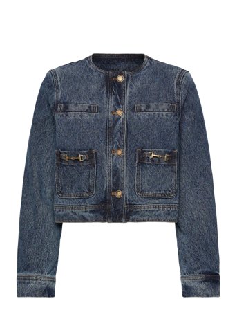 SUNCOO Paris | Daryl | M