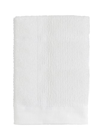 Zone Denmark | Håndklæde Classic | 50X70CM