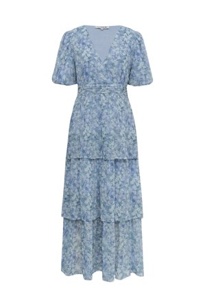 Florella sleeve dress 34