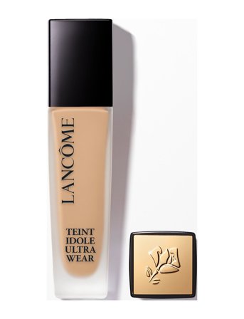 Lancôme Lancôme Teint Idole Ultra Wear 24H Longwear Foundation 240W - 30 ml