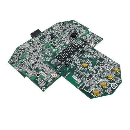 Pcb bundkort printkort til 800 805 806 860 864 865 866 870 871 875 876 880 støvsuger Pa-yezi