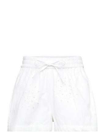 Sofie Schnoor Young | Shorts | 164