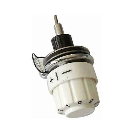 Strammingsenhet for Singer 242 247 254 360 362 367 368 7105 422403-455