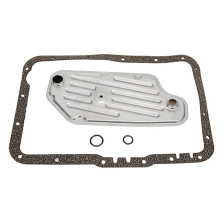 Automatisk Gearkasse Filter Sæt F5TZ7A098 Biltilbehør Udskiftning til FORD AEROSTAR EXPLORER SPORT TRAC RANGER