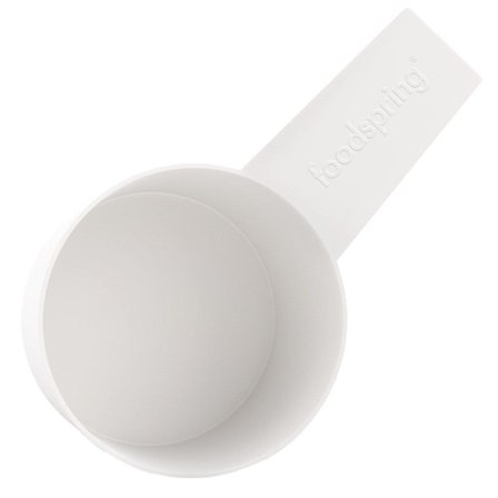 Foodspring Cucchiaio Dosatore