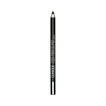 Clinique Cream Shaper For Eyes 101 Black Diamond - Eyeliner