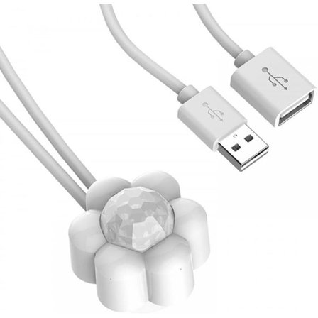 Kattefontæne Bevægelsessensor Switch, Automatisk Kontrol af Pet Fontæne