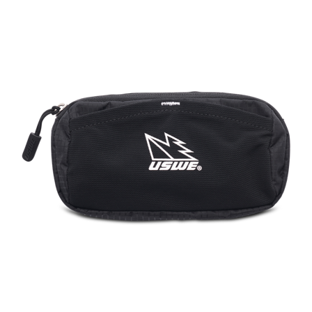 Pochette d'Organisation USWE NDM 1/2 Noir