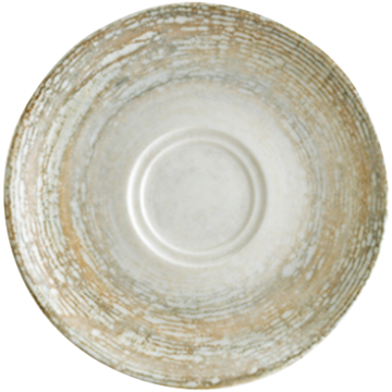 Bonna Patera Kaffefat 16 cm