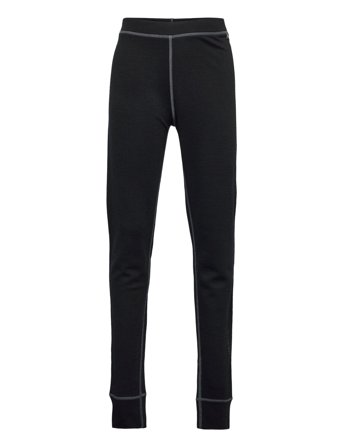 ISBJÖRN of Sweden | Husky Longjohn Baselayer Teens | 170-176 x 500