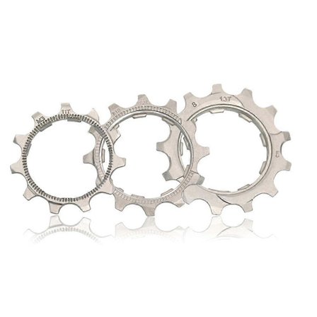 Mtb-pyörän vapaaratas 8 9 10 11 -vaihteinen 11t 12t 13t polkupyörän kasettirataspaketti Shimano Sram uusi nopea toimitus