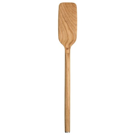 Fiskars Fiskars Grillspade Norden' - 'Tre