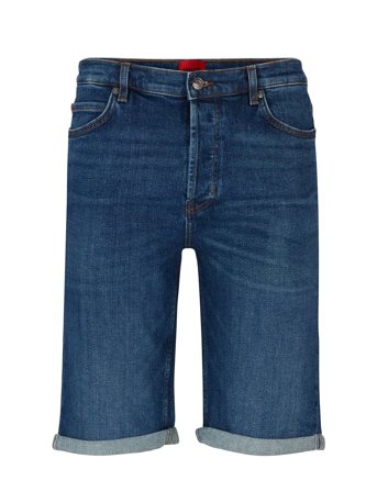 HUGO | Hugo 634/S | 30