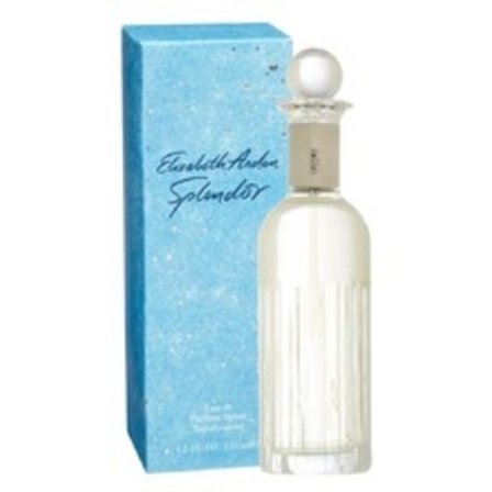 Elizabeth Arden - Splendor EDP 125ml