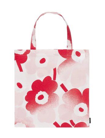 Marimekko Home | P.unikko Häivähdys Bag 44X43 | 44X43CM