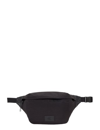 Calvin Klein | Metro Nylon Oversized Waistbag | ONE SIZE