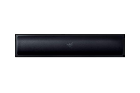 Razer Ergonomic Wrist Rest For Full-sized Keyboards - håndleddsstøtte for tastatur