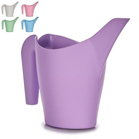 Mini Vandkande - 120 ml Kande