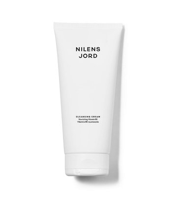 3 for 2 - Nilens Jord Cleansing Lotion 200 ml, Skincare, Renseprodukter, Rens & Vask