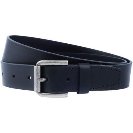 KAV Sweden Calister Belt Black