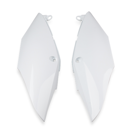 Panele Boczne Acerbis - Honda CRF 450RX 2017-2020