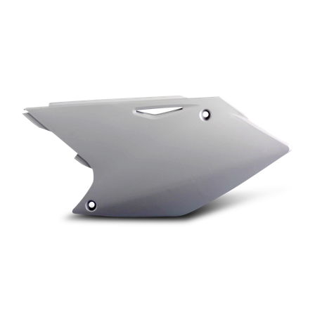 Pannelli Laterali Polisport - Suzuki RM-Z 250 2004-2006