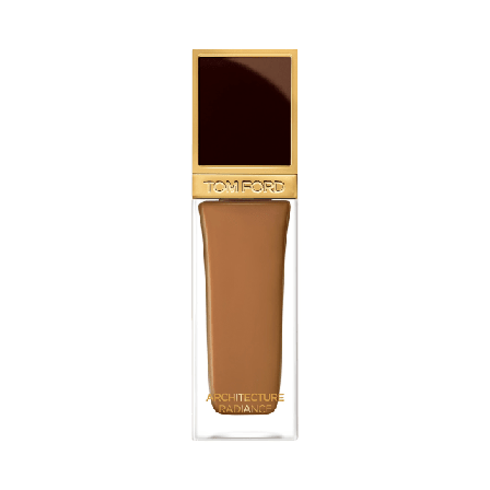 Tom Ford Architecture Radiance Hydrating Foundation SPF50 Dam Brun 30.0ml
