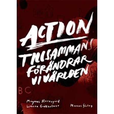 Action 9789179996291