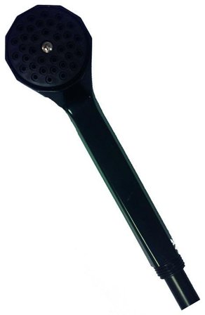 Arrow Aktiv Hånddusj, Baderom