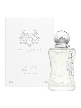 Parfums de Marly Valaya Exclusif Eau de Parfum 30ml