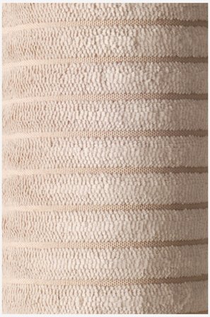 Jotex - K Stoffprøve Greige ROCKET - Kjøp Stoffprøver - Møbler hos Jotex