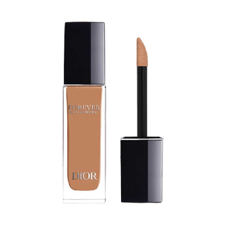 DIOR Forever Skin Correct Full-Coverage Undereye Concealer Dam Beige 11ML
