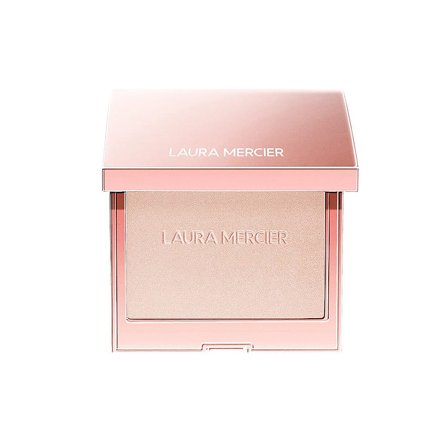 Laura Mercier Roseglow Highlighting Powder, Makeup, Ansigt, Highlighter