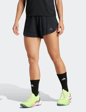 adidas Performance Airchill 2-1 Sh - Black - XS