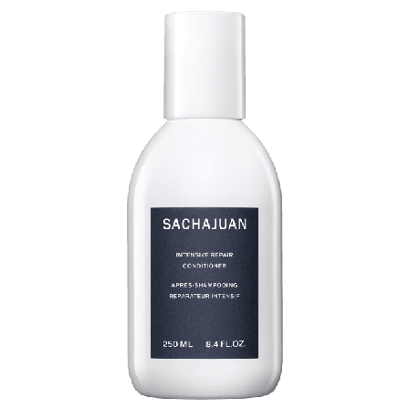 Sachajuan Intensive Repair Conditioner Balsam Dam ONESIZE