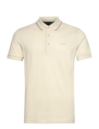 BOSS Paule 4 - Cream - M